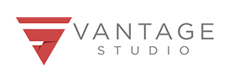 Vantage Studio